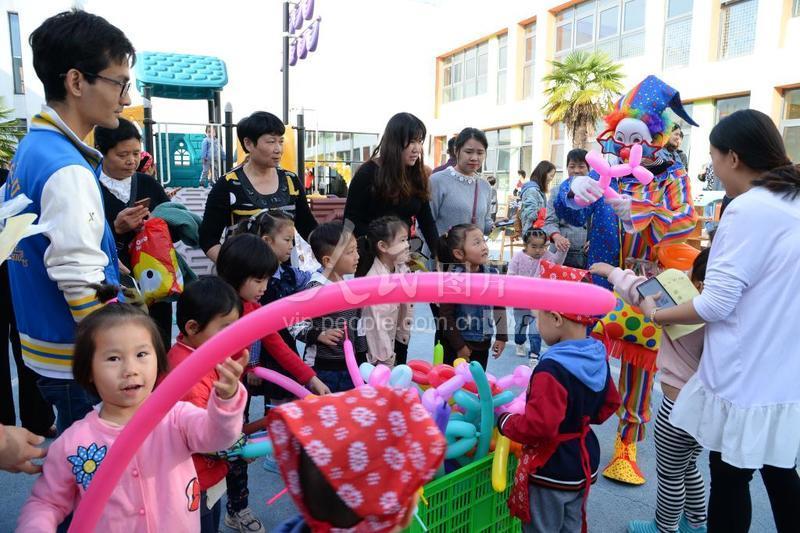 太倉陸渡租房最新動態(tài)更新