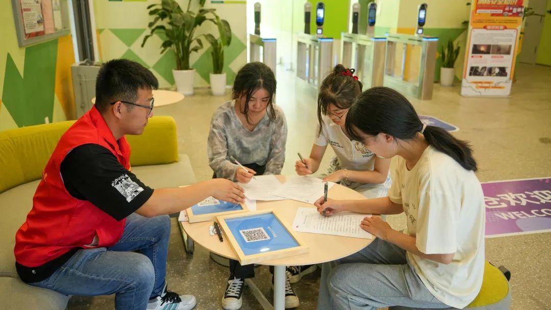 太倉陸渡租房最新動態(tài)更新