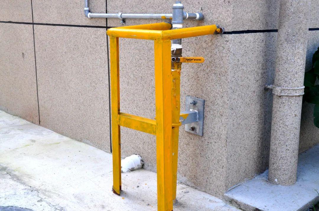 太倉陸渡租房最新動態(tài)更新