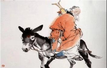 極靈混沌決最新章節(jié)列表更新速遞