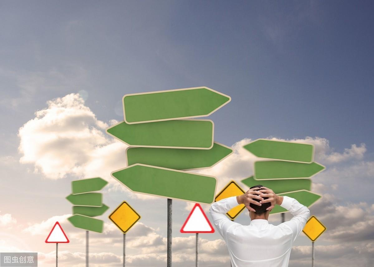 極靈混沌決最新章節(jié)列表更新速遞