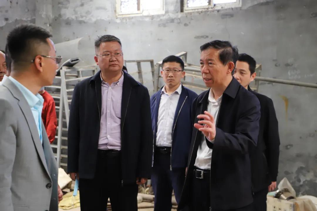 中央環(huán)保督查山東最新動(dòng)態(tài)及步驟指南