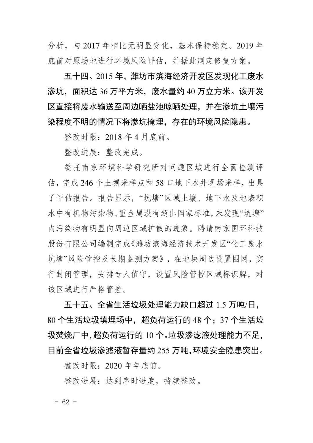 中央環(huán)保督查山東最新動(dòng)態(tài)及步驟指南