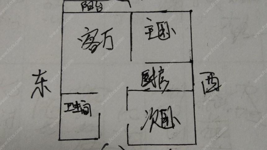 元辰城中花園最新動態(tài)全面指南與步驟詳解