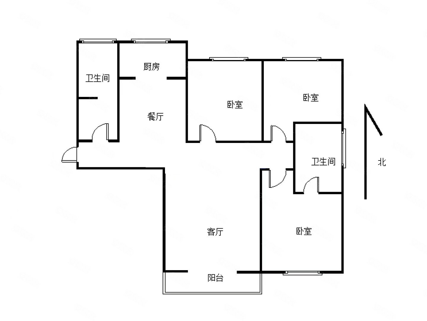 元辰城中花園最新動態(tài)全面指南與步驟詳解