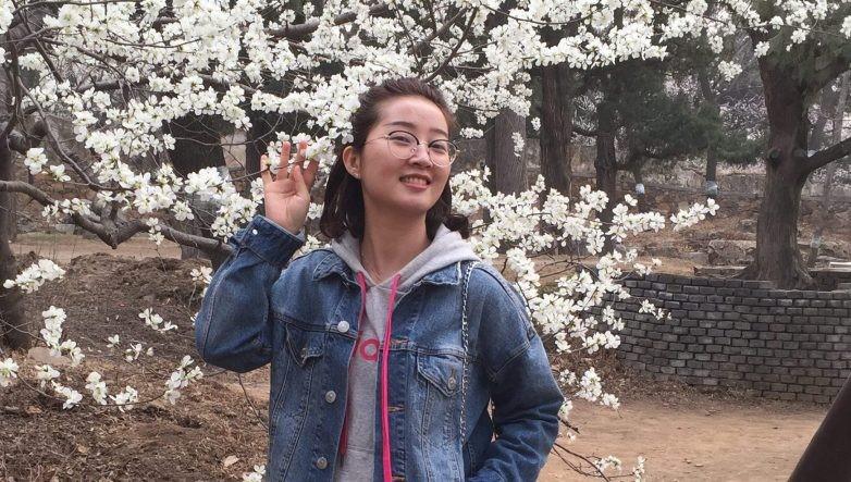 章瑩穎案最新進(jìn)展揭秘與小巷深處的秘密小店探秘