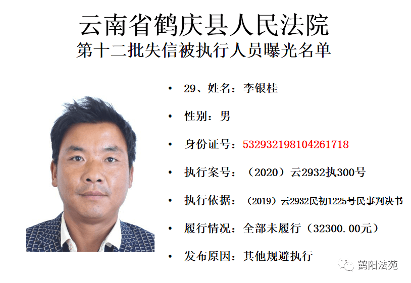 最新失信被執(zhí)行人規(guī)定下的獨特小巷美食探索之旅