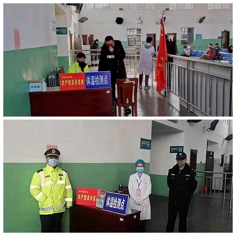 井陘房屋出租最新消息匯總