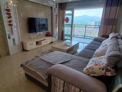 遂川二手房最新轉(zhuǎn)讓?zhuān)∠锷钐幍莫?dú)特風(fēng)情房源