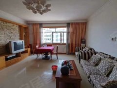 遂川二手房最新轉(zhuǎn)讓?zhuān)∠锷钐幍莫?dú)特風(fēng)情房源