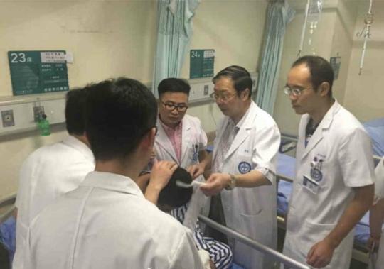 今晨地震最新動態(tài)與小巷中的獨特風情與隱藏小店揭秘