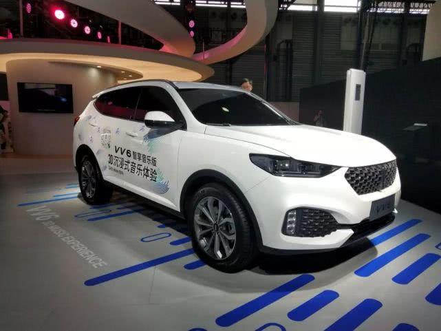 手機(jī)QQ 2025最新版下載指南及詳細(xì)安裝步驟