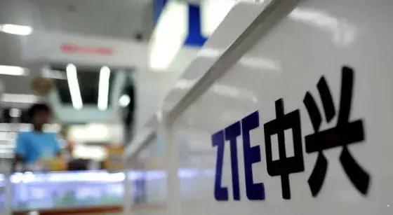 手機(jī)QQ 2025最新版下載指南及詳細(xì)安裝步驟