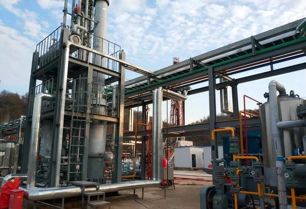 遠(yuǎn)安頁巖氣最新進(jìn)展及小巷深處的獨(dú)特氣息與隱藏特色小店揭秘