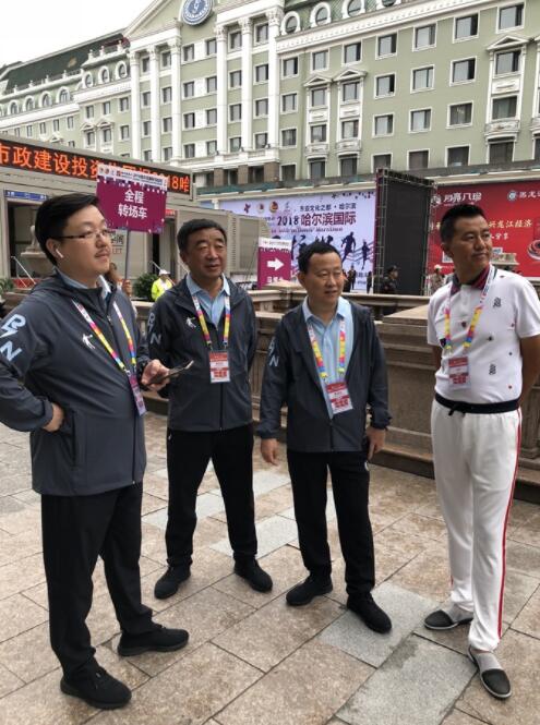 哈爾濱郭志文最新動(dòng)態(tài)及深度分析與觀點(diǎn)闡述