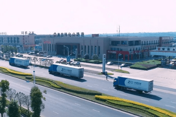 南充高坪規(guī)劃最新動(dòng)態(tài)揭秘