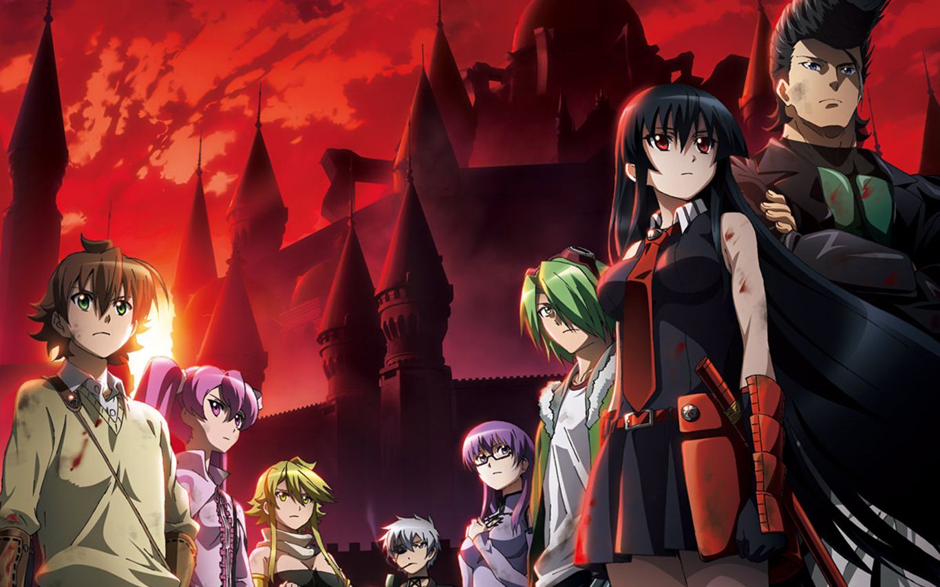 斬赤紅之瞳最新動態(tài)更新