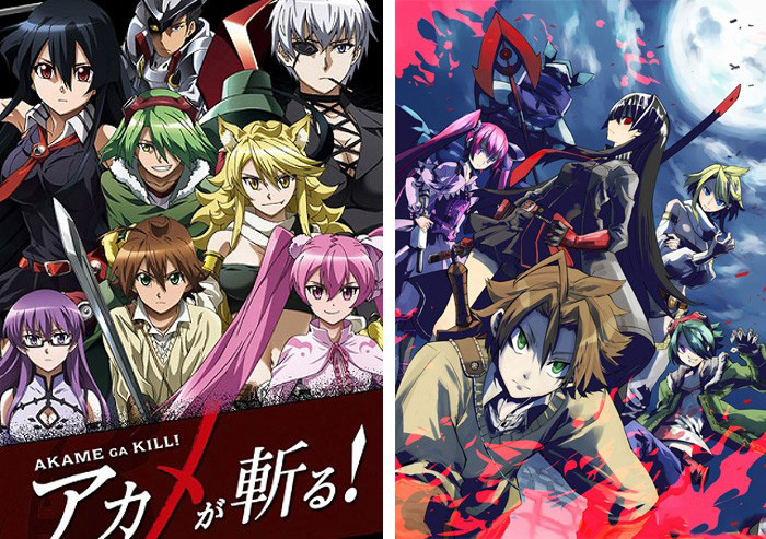 斬赤紅之瞳最新動態(tài)更新