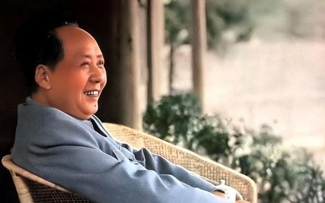 中央領導逝世最新消息與小巷獨特小店探索之旅回顧