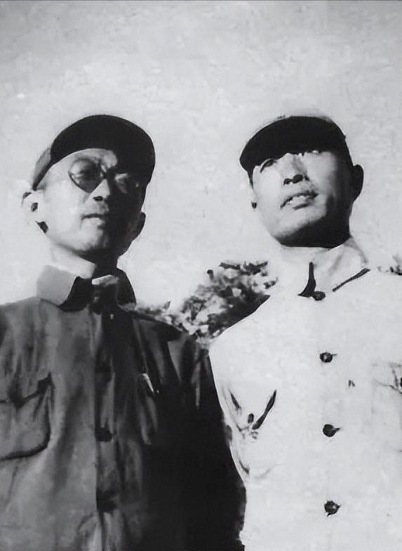 中央領導逝世最新消息與小巷獨特小店探索之旅回顧