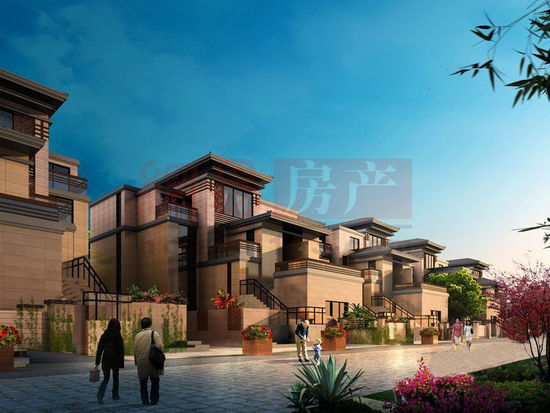 美錦云天最新進(jìn)展及小巷獨(dú)特風(fēng)味探秘揭秘