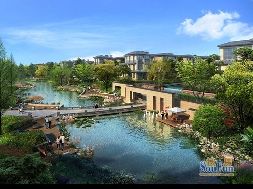 美錦云天最新進(jìn)展及小巷獨(dú)特風(fēng)味探秘揭秘