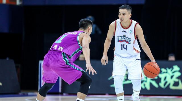 北京男籃王旭最新動(dòng)態(tài)更新