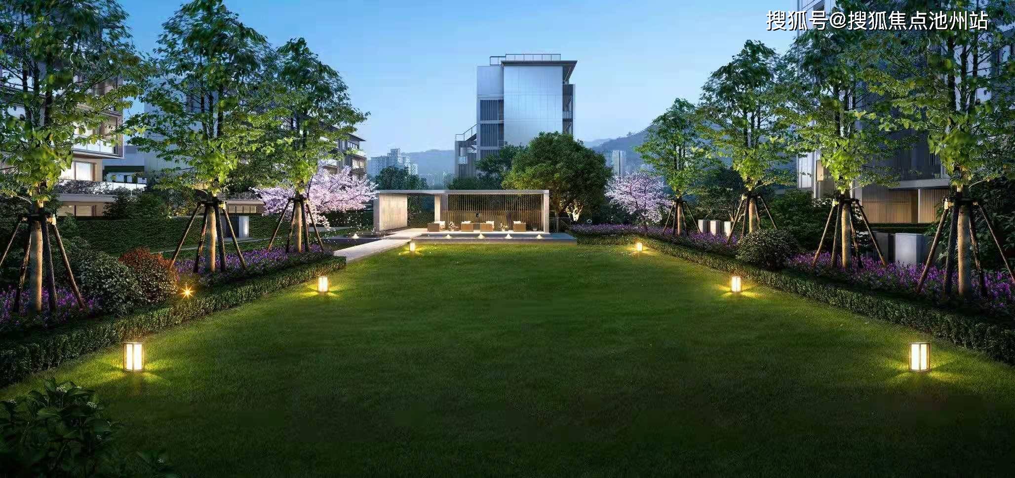 揭秘99熱5久久最新地址背后的溫馨故事