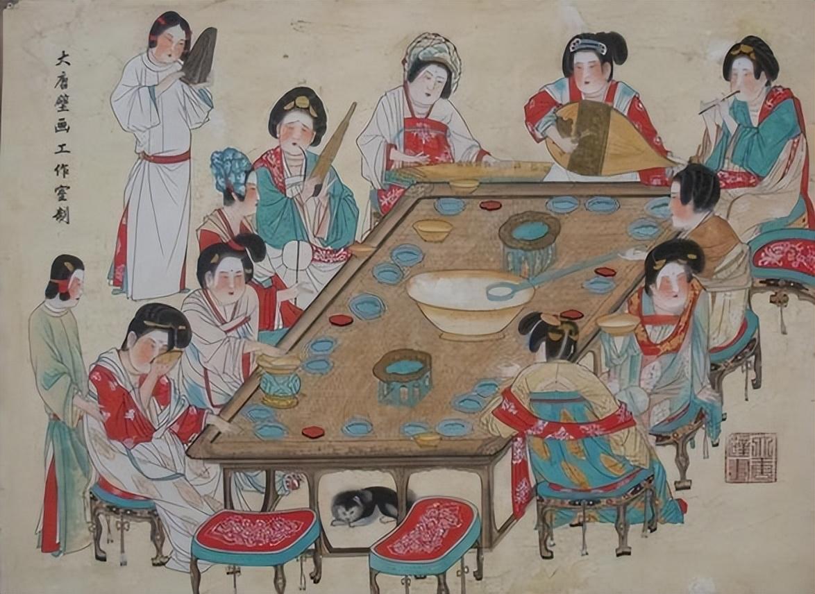 籠中斗最新一期視頻觀看與技能學(xué)習(xí)指南