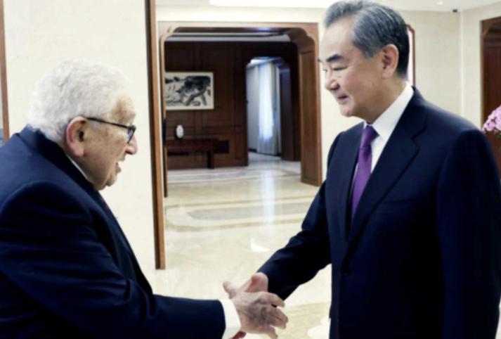 肯尼亞最新安全局勢(shì)詳解與保障安全的步驟指南