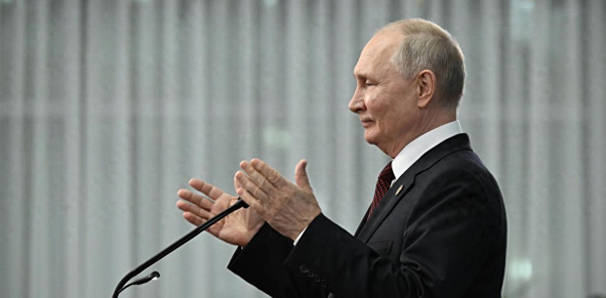 肯尼亞最新安全局勢(shì)詳解與保障安全的步驟指南