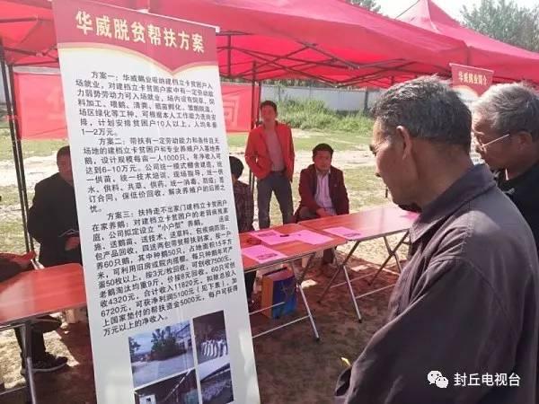 封丘縣城內(nèi)最新招聘,封丘縣城內(nèi)最新招聘