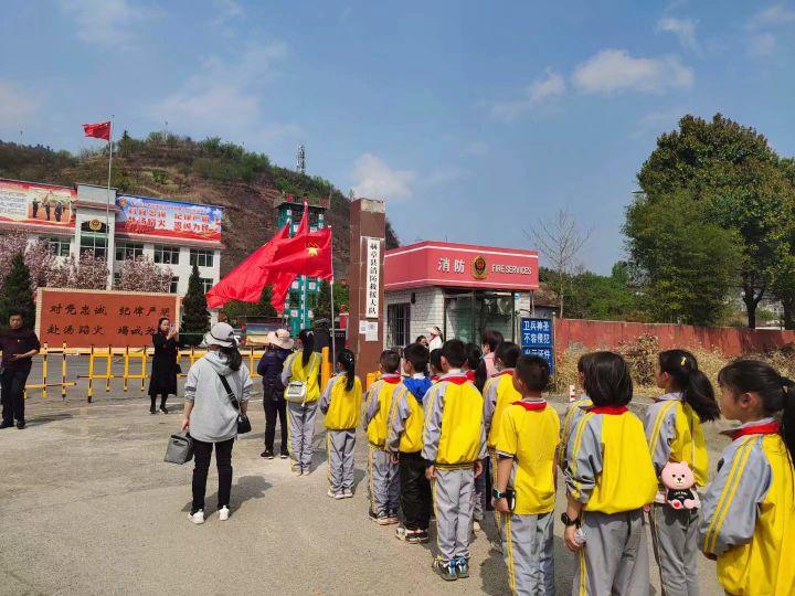 赫章縣西城區(qū)最新風(fēng)貌圖片全景展示