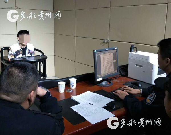 赫章縣西城區(qū)最新風(fēng)貌圖片全景展示