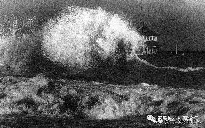 青島地鐵九號(hào)線最新動(dòng)態(tài)更新