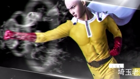 死神方便最新一期比賽，榮耀傳承的見證之戰(zhàn)