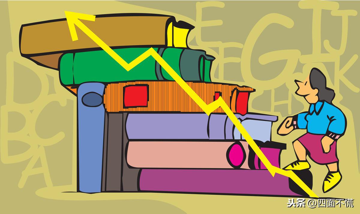 貴陽白云區(qū)最新招聘信息及動態(tài)更新