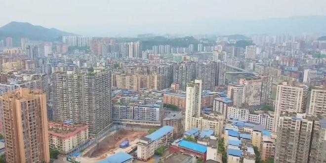 太石小鎮(zhèn)最新進(jìn)展概況