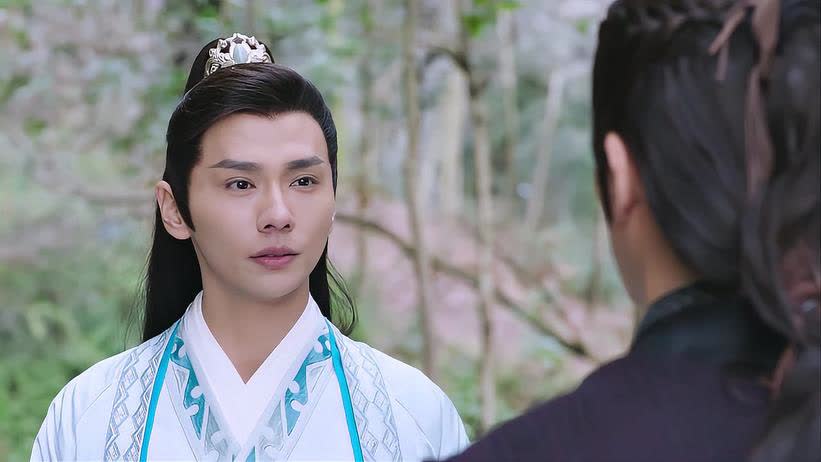 容湛慕綰綰最新章節(jié)深度解析與觀點(diǎn)闡述