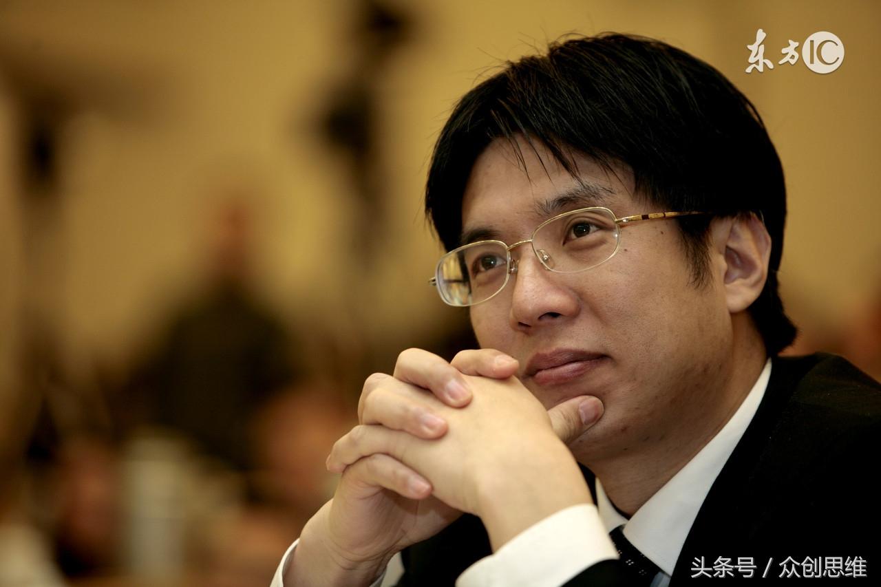 鄂州長(zhǎng)江國(guó)際最新動(dòng)態(tài)及相關(guān)論述揭秘