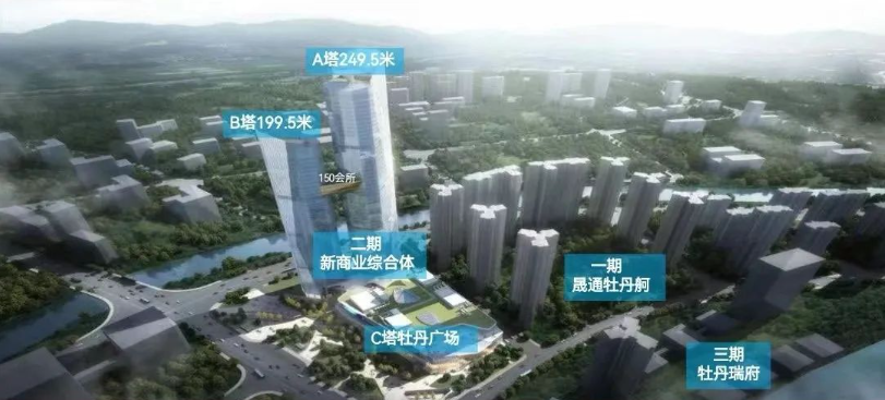 長(zhǎng)沙明晟壹城最新房?jī)r(jià)信息指南