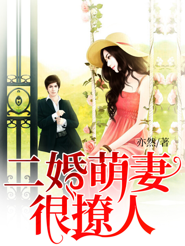 二婚萌妻最新章節(jié)獲取與閱讀指南