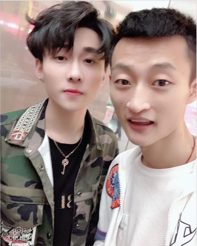 騰珊在等著我節(jié)目中的最新消息及其社會影響