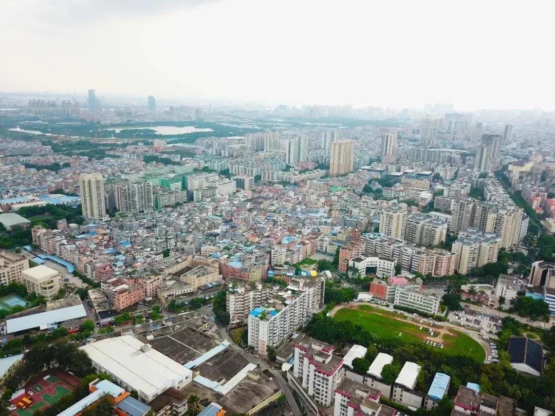 深圳小房產(chǎn)權(quán)最新政策解讀與分析