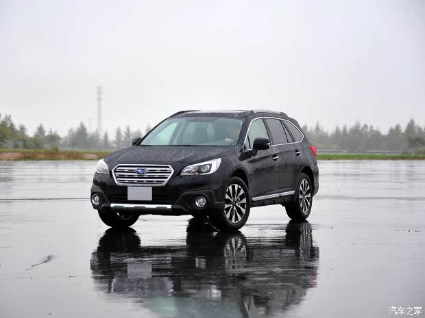 濰坊二手傲虎最新報(bào)價(jià)及購車指南深度解析