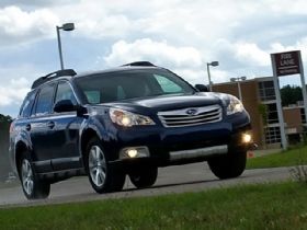 濰坊二手傲虎最新報(bào)價(jià)及購車指南深度解析