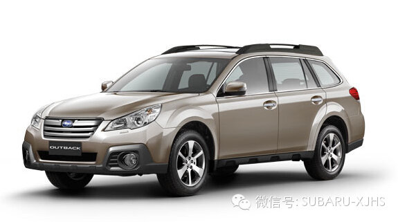 濰坊二手傲虎最新報(bào)價(jià)及購車指南深度解析