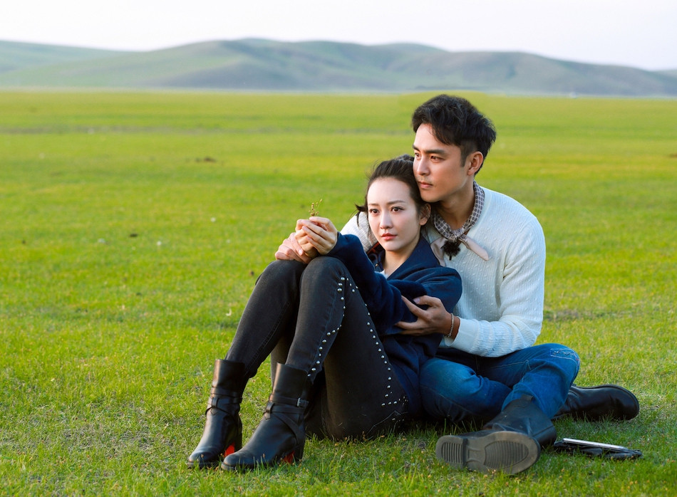 王歐和明道最新消息,王歐和明道最新消息——如何獲取并了解明星資訊的步驟指南