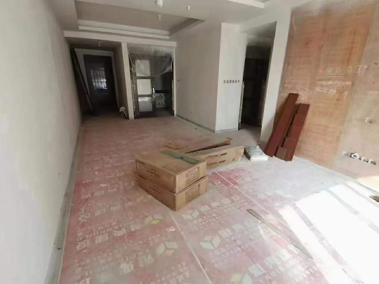 海昌天瀾業(yè)主論壇最新動態(tài)及詳細步驟指南