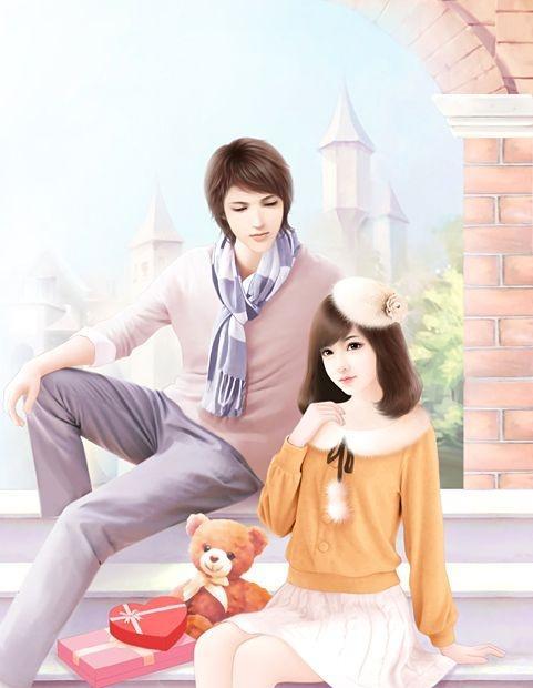 蘇安安顧墨成日常溫馨小事最新章節(jié)分享